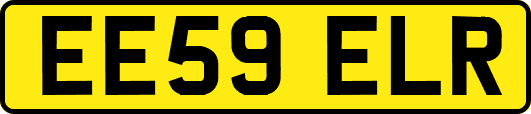 EE59ELR