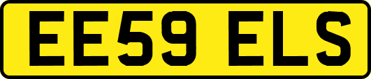 EE59ELS