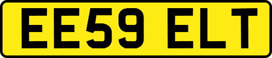 EE59ELT
