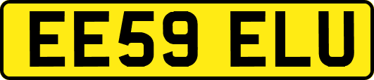 EE59ELU