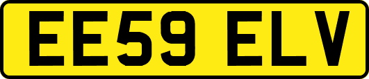 EE59ELV