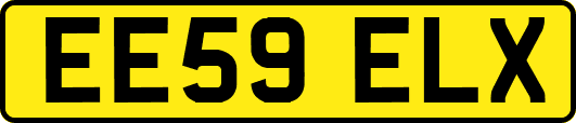 EE59ELX