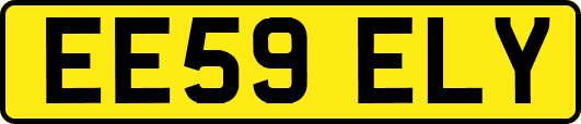 EE59ELY