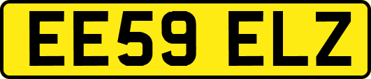 EE59ELZ
