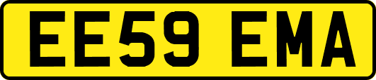 EE59EMA