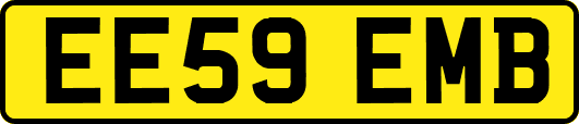 EE59EMB