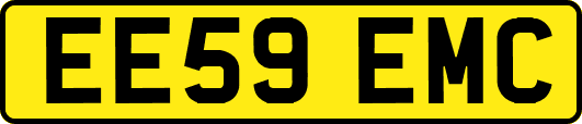 EE59EMC
