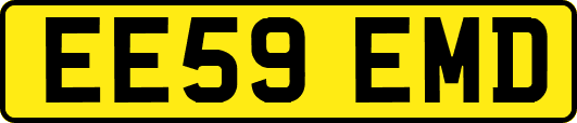 EE59EMD