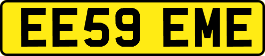 EE59EME