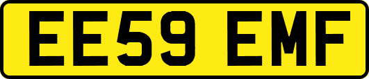 EE59EMF