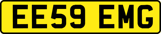 EE59EMG