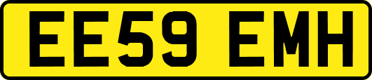 EE59EMH