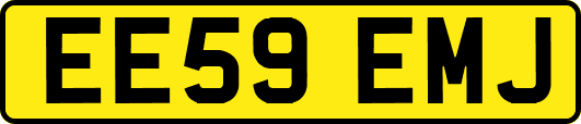 EE59EMJ