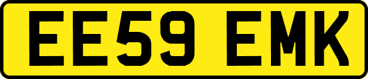 EE59EMK