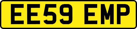 EE59EMP
