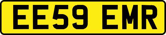 EE59EMR