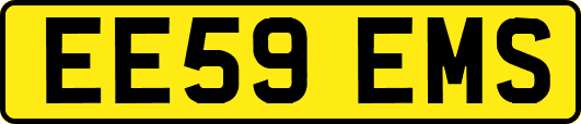 EE59EMS