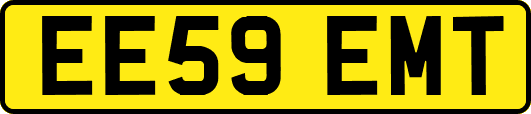 EE59EMT