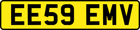EE59EMV