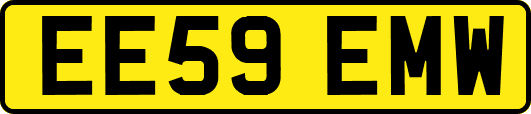EE59EMW