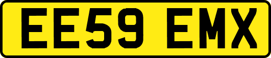 EE59EMX