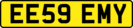 EE59EMY
