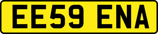 EE59ENA