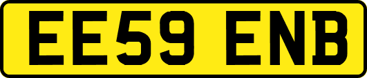 EE59ENB