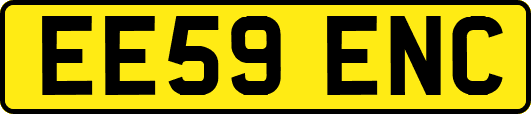 EE59ENC