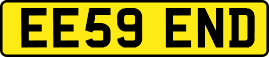 EE59END