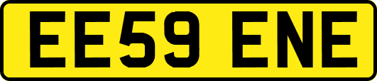 EE59ENE