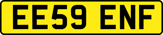 EE59ENF