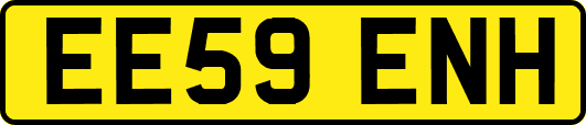 EE59ENH