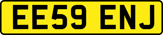 EE59ENJ