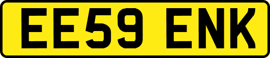 EE59ENK