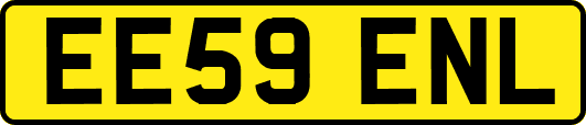 EE59ENL
