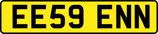 EE59ENN