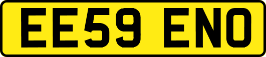 EE59ENO
