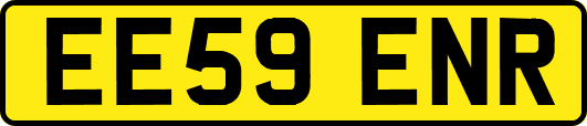 EE59ENR