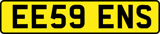 EE59ENS