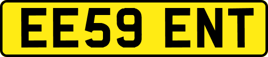 EE59ENT