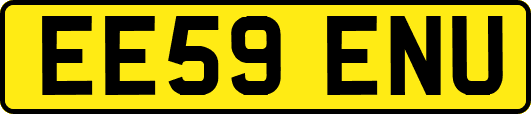 EE59ENU