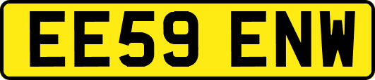 EE59ENW