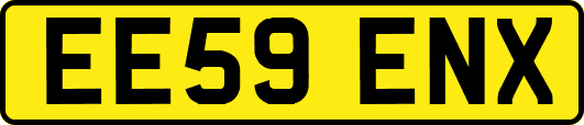 EE59ENX