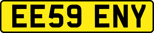 EE59ENY