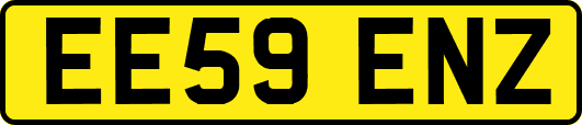 EE59ENZ