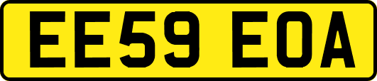 EE59EOA