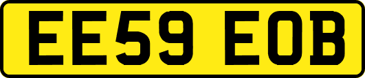 EE59EOB