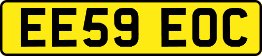 EE59EOC