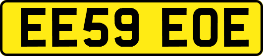 EE59EOE